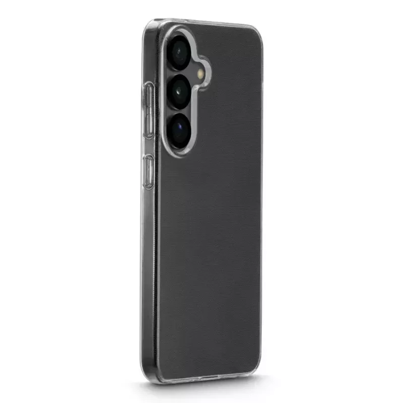 Hama Always Clear Funda para móvil 15,8 cm (6,2 pulgadas) Transparente