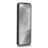 Hama Always Clear Funda para móvil 15,8 cm (6,2 pulgadas) Transparente