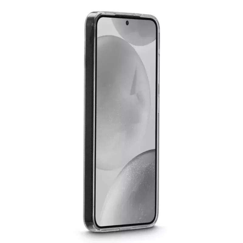 Hama Always Clear Funda para móvil 15,8 cm (6,2 pulgadas) Transparente