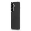 Hama Always Clear Funda para móvil 15,8 cm (6,2 pulgadas) Transparente
