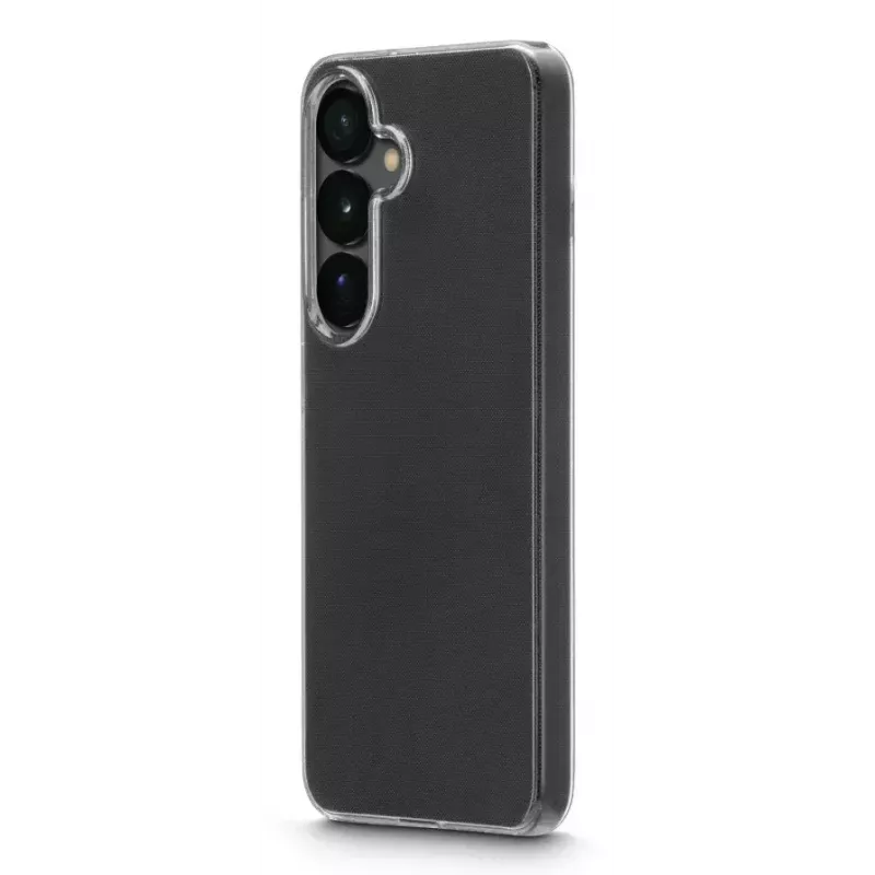 Hama Always Clear Funda para móvil 15,8 cm (6,2 pulgadas) Transparente