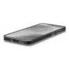 Hama Always Clear Funda para móvil 15,8 cm (6,2 pulgadas) Transparente