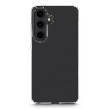 Hama Always Clear Funda para móvil 15,8 cm (6,2 pulgadas) Transparente