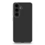 Hama Always Clear Funda para móvil 15,8 cm (6,2 pulgadas) Transparente