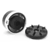 RealPower Mini Hoover-1 mini aspiradora, con batería