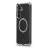 Hama Extreme Protect Funda para móvil 17 cm (6,7