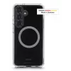 Hama Extreme Protect Funda para móvil 17 cm (6,7