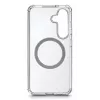 Hama Extreme Protect Funda para móvil 17 cm (6,7