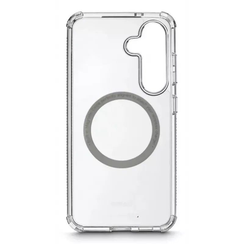 Hama Extreme Protect Funda para móvil 17 cm (6,7
