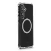 Hama Extreme Protect Funda para móvil 17 cm (6,7