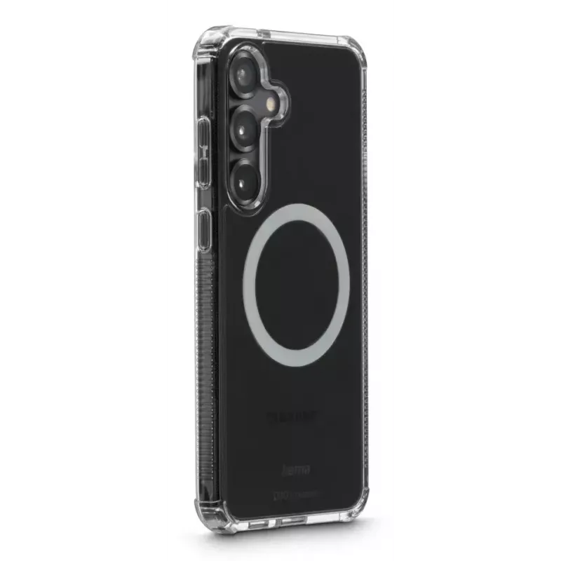 Hama Extreme Protect Funda para móvil 17 cm (6,7