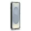 Hama Extreme Protect Funda para móvil 17 cm (6,7