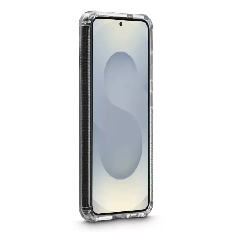 Hama Extreme Protect Funda para móvil 17 cm (6,7