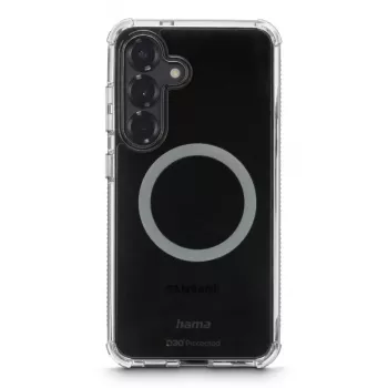 Hama Extreme Protect Funda para móvil 17 cm (6,7