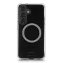 Hama Extreme Protect Funda para móvil 17 cm (6,7