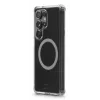 Hama Extreme Protect Funda para móvil 17,5 cm (6,9 inch) transparente