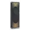 Hama Extreme Protect Funda para móvil 17,5 cm (6,9 inch) transparente