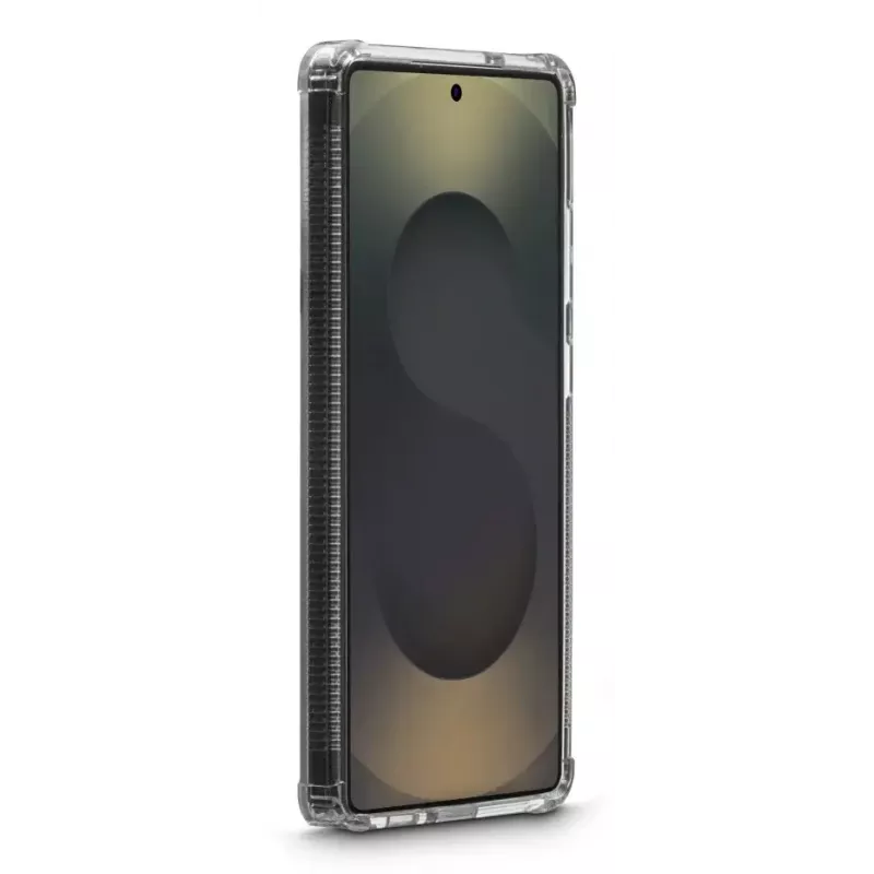 Hama Extreme Protect Funda para móvil 17,5 cm (6,9 inch) transparente