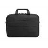 Funda messenger HP Renew Business 14.1 pulgadas para portátil peso 490 g