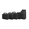 Funda messenger HP Renew Business 14.1 pulgadas para portátil peso 490 g