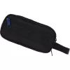 Estuche blando Oxford 400183523 negro 220x70x90 mm