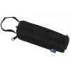 Estuche blando Oxford 400183523 negro 220x70x90 mm