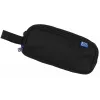 Estuche blando Oxford 400183523 negro 220x70x90 mm