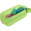 Estuche blando Oxford 400183525 verde 220x70x90 mm