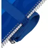 Estuche blando Oxford 400183529 azul 220x70x90 mm