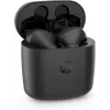 HP Wireless Earbuds G2, inalámbricos, música, 12 g, auriculares, negro