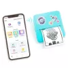 Impresora de bolsillo Canal Toys Studio Creator CLK017 multicolor