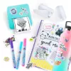 Impresora de bolsillo Canal Toys Studio Creator CLK017 multicolor