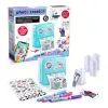 Impresora de bolsillo Canal Toys Studio Creator CLK017 multicolor