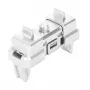 Intellinet 716512 accesorio para rack clip
