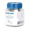 Intellinet 716512 accesorio para rack clip