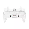 Intellinet 716512 accesorio para rack clip