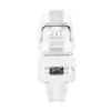 Intellinet 716512 accesorio para rack clip