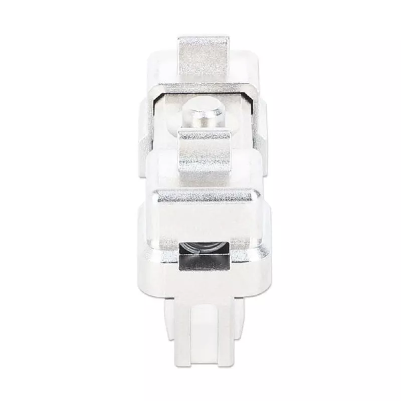 Intellinet 716512 accesorio para rack clip