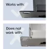 Intellinet 716512 accesorio para rack clip