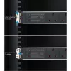Intellinet 716512 accesorio para rack clip