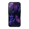 Funda LAUT HUEX WAVE para iPhone 17 16 cm (6,3 pulgadas) marrón
