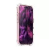 Funda LAUT AERO PROTECT iPhone 17 16 cm rosa transparente