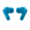 Auriculares Motorola Moto Buds Bass True Wireless Stereo (TWS) in-ear llamadas/música Bluetooth azul