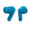 Auriculares Motorola Moto Buds Bass True Wireless Stereo (TWS) in-ear llamadas/música Bluetooth azul