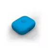 Auriculares Motorola Moto Buds Bass True Wireless Stereo (TWS) in-ear llamadas/música Bluetooth azul