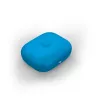 Auriculares Motorola Moto Buds Bass True Wireless Stereo (TWS) in-ear llamadas/música Bluetooth azul