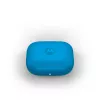 Auriculares Motorola Moto Buds Bass True Wireless Stereo (TWS) in-ear llamadas/música Bluetooth azul