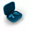 Auriculares Motorola Moto Buds Bass True Wireless Stereo (TWS) in-ear llamadas/música Bluetooth azul