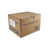 Impresora térmica de recibos EQUIP 58/80 mm con cortador automático, USB/Ethernet/Serie, cajón portamonedas, 203x203 DPI