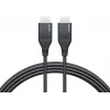 Cable HDMI Insta360 Connect extra largo 10 m - cable de vídeo/audio HDMI para cámaras y monitores